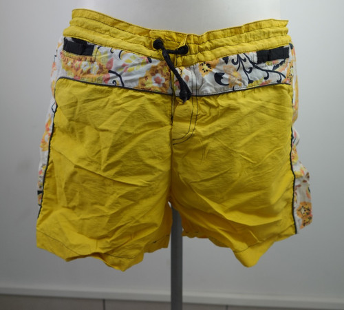 Roberto cavalli freedom - cavalli,