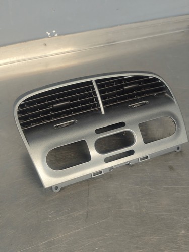 Seat altea toledo - 🇲🇫,