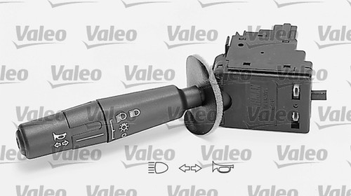 For valeo 251219 lighting - for,