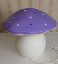 Belle et très grande Lampe