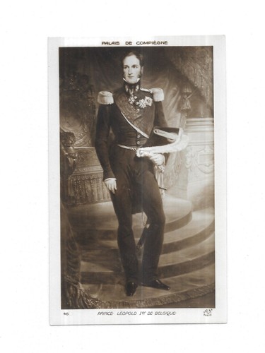 Rare carte postale - rare, /
