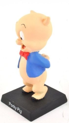 Figurine warner bros looney - warner,