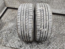 Pneu 195/55 R16 91 V AUTRES sailun Eté