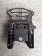 Mire Visée Anti Aérienne USAAF 