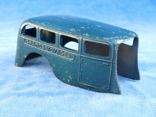 SUPERBE RARE ++ SOLIDO