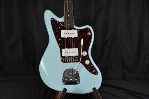 Squier classic vibe - squier,