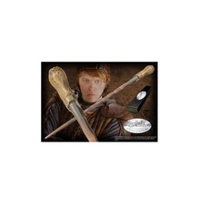 Réplique harry potter - potter,