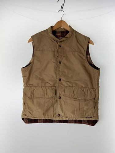 Schott veste sans manches - schott,