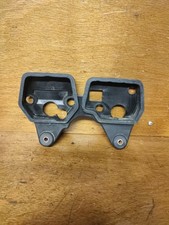 Support Compteur Compte Tour