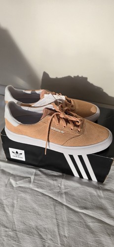 Adidas baskets neuves 3mc - baskets,