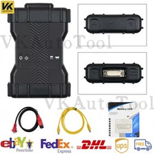 NEW V227 Can Clip for Renault