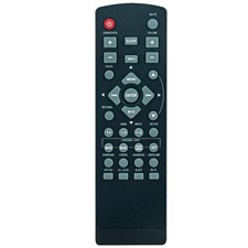 FSR111 WV21820 Replace Remote