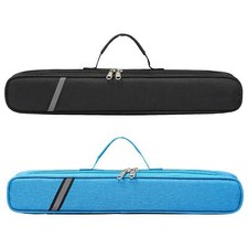 Housse de transport pour