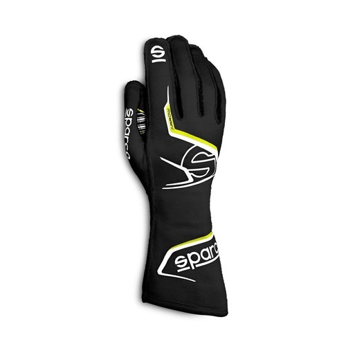 Gants karting kart auto racing - kart,