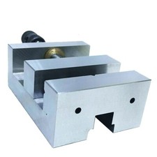 Étau de meulage de précision