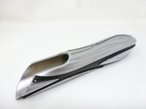 Silver black smart parts - black,