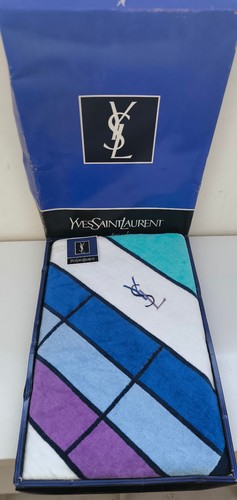 Serviette bain yves - de,