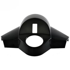 Couvercle De Guidon Piaggio