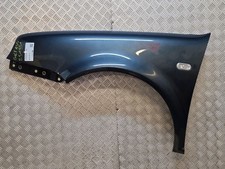 Aile avant gauche - Volkswagen Golf IV *