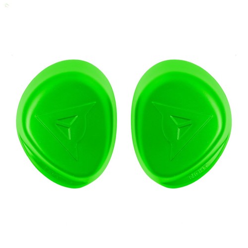 Protection coude dainese - protection,