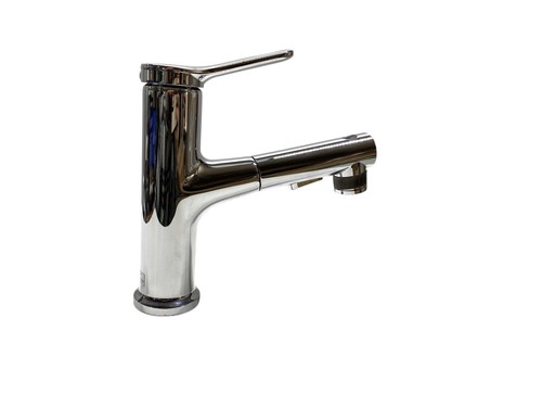 Mitigeur lavabo sur - de,