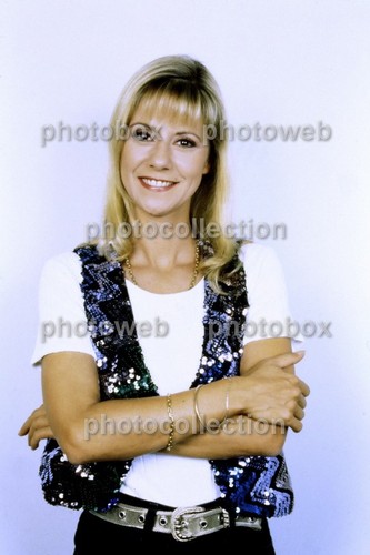 Dorothee exclusive rare - ,