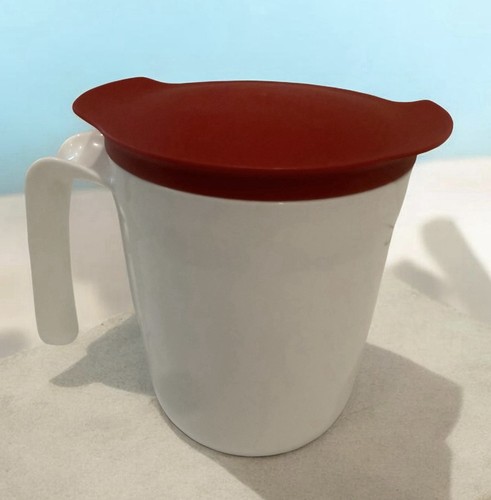 New tupperware kitchenware - new,