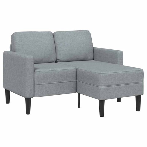Seater sofa 2 - sofa,, 2-seater