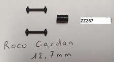 HO ROCO   Cardans 12,7    (V5)