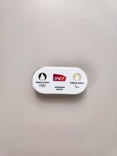 【値下げ】SNCF