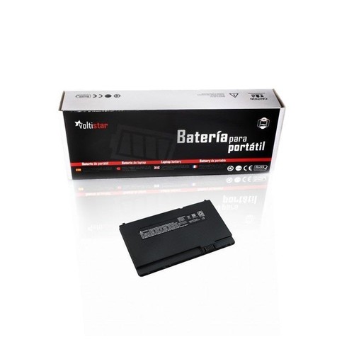 Batterie pour ordinateur - batterie,