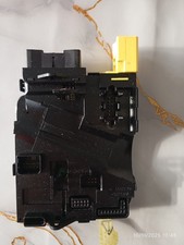 Module Électronique  VW 1ko 953 549 Af