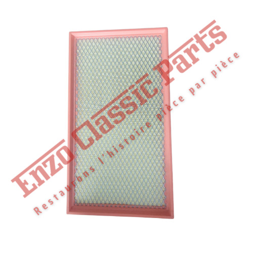 205468 filtre air maserati - a,