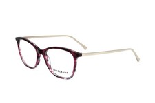 Lunettes de Vue Longchamp