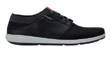 Men's Olukai Makia Slip-on