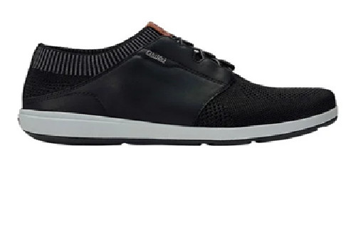 Men olukai makia slip - olukai, slip-on