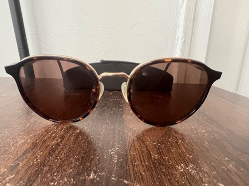 Lunettes soleil alain - lunettes,