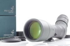 ⏯️[Top MINT] Swarovski ATX