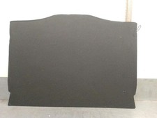 96716931ZD tablette de plage