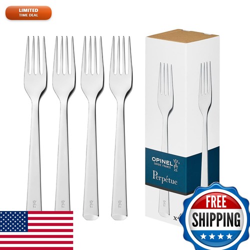 Opinel perpétue flatware - perpétue,