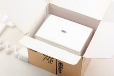 [Top MINT in Box] Nikon F3/T