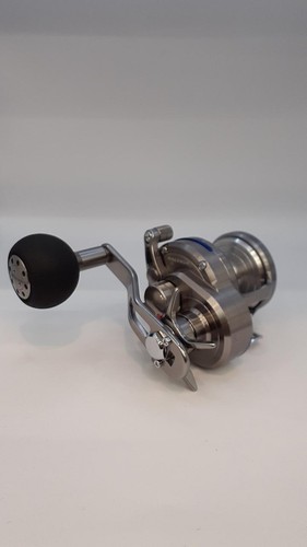 Moulinet appât daiwa - daiwa, 15