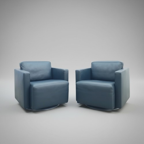 Walter knoll nelson - knoll,