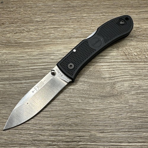 Bar 4062 dozier design - ka-bar,