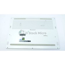 Boîtier inférieur  -  pour