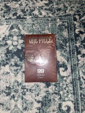 One Piece - Tome 99 Collector