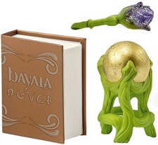 SCHLEICH - Accessoire SCHLEICH kit d'enchantement -  - SHL42178