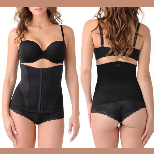 Nwt belly bandit mother - nwt,
