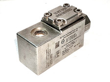 Rotex Klpl/Ex/R/12-007 /