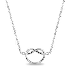 Éternité Noeud Infini